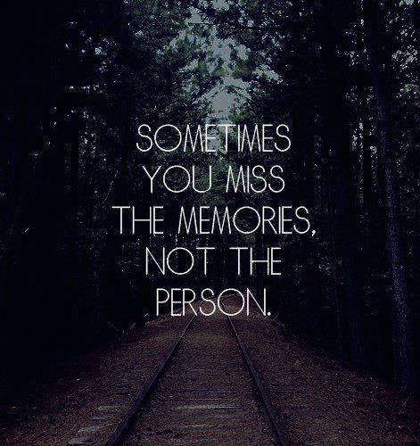 941498_470296856379529_1337043026_n