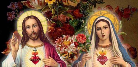 941710_523478611021846_1193328572_n