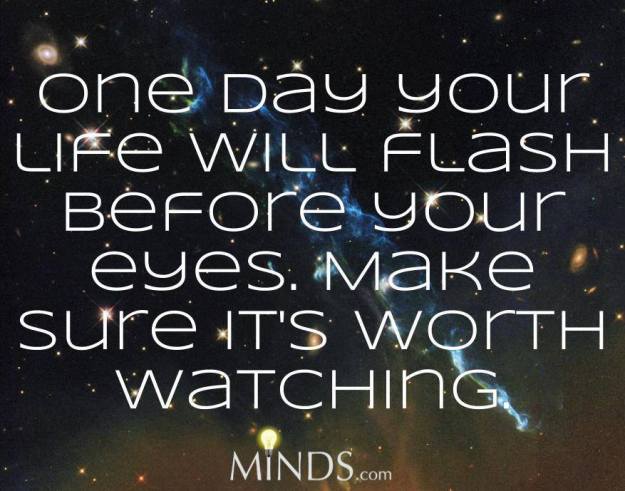 943041_10151660113865482_1938506015_n