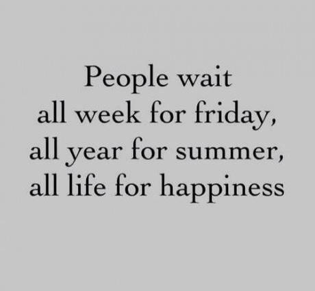 944593_314453498687880_61219775_n