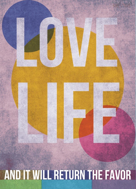 970060_468573289883777_214407369_n