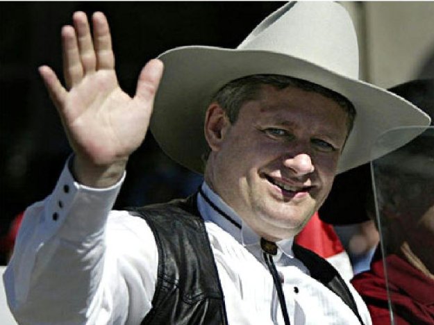 stephen-harper