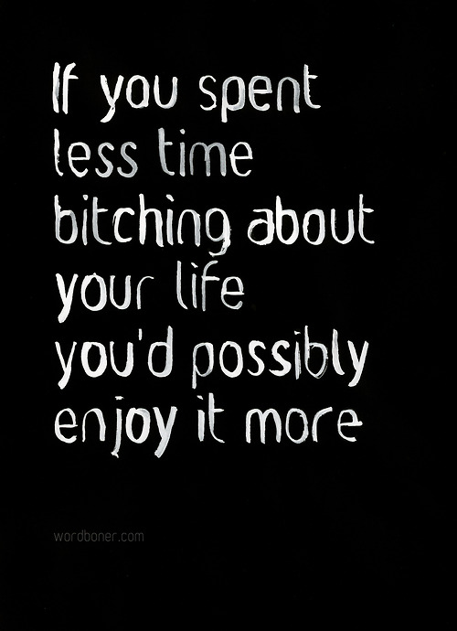 tumblr_m877fhhVLj1qzw0uno1_500