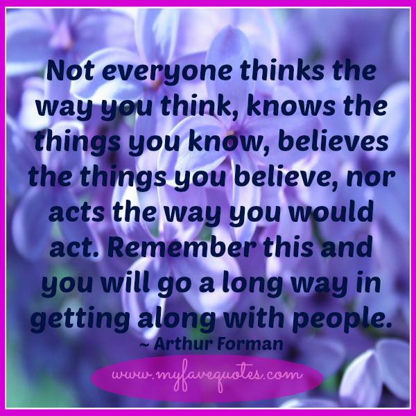 10101_561408813902408_417699567_n