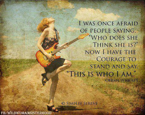 1485_458779567545066_331199605_n