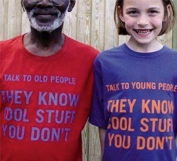 246973_509302985790739_616725619_n