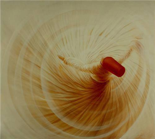 249147_10151721529318185_491360206_n