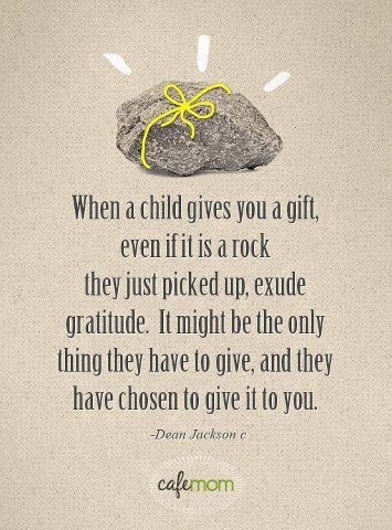 416_199164956899763_2050105443_n