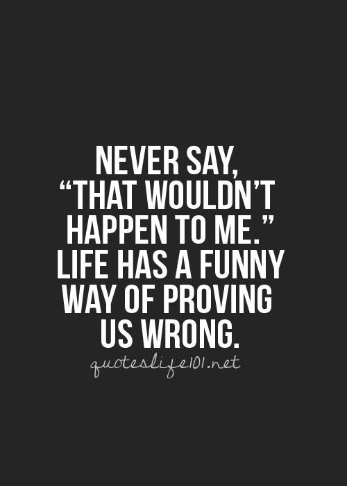 424621_539749739418552_320478634_n