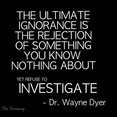 600287_544204202306451_548788735_n