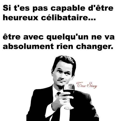 8502_146749672184245_1770716752_n