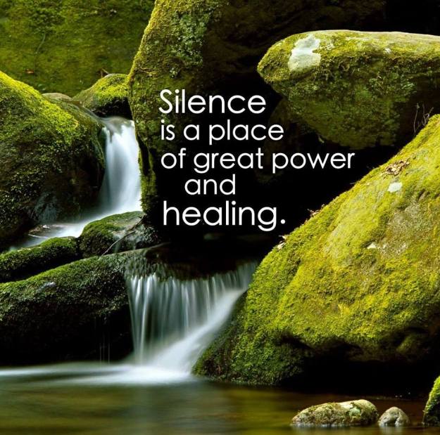 942043_620532257958307_559681159_n