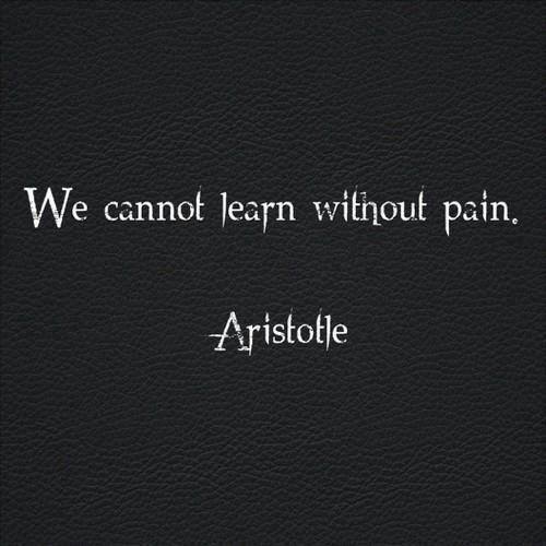 969739_468217403253385_154898224_n