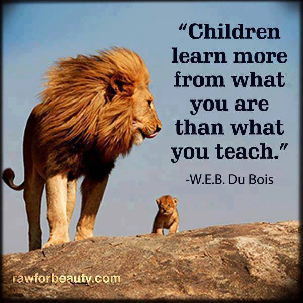 971789_10151617599203908_484714855_n