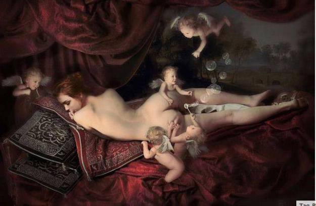 993754_399566243490277_1901815760_n