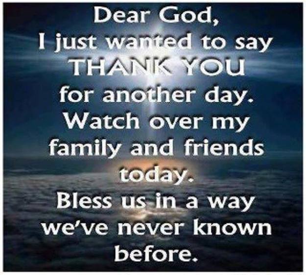 1003708_398892476881529_1375085253_n