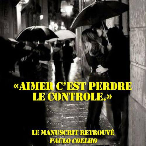 1012383_617014788331647_1692724300_n