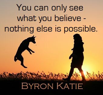 5504_606116369401801_491074927_n