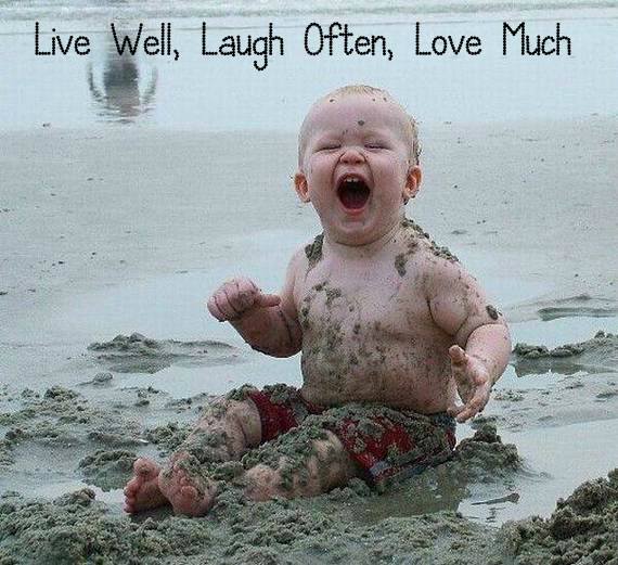 555222_589578564426982_1484214665_n