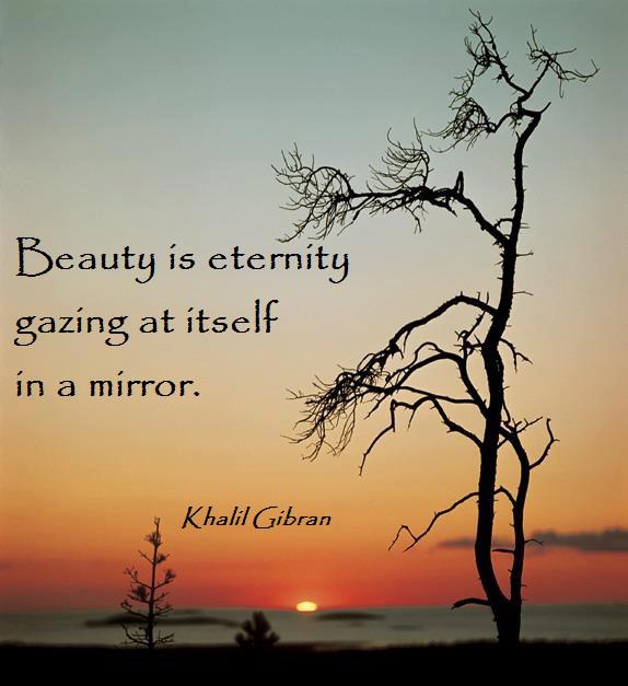 576334_533658683314237_719421820_n