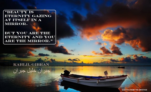 75692_529292990417473_1626078666_n