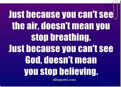 d1d64d218315c07dab60cc64c83bac10