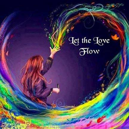 548972_574977432562449_212489511_n