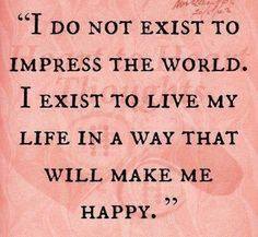 944619_503598756381230_166627819_n