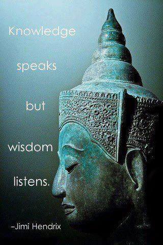 993686_569070323154258_2011510780_n