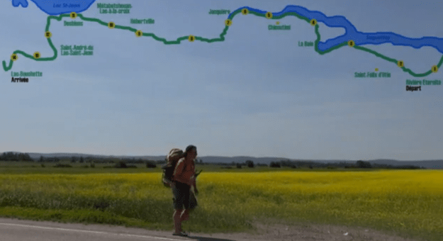 Capture d’écran 2013-08-19 à 21.39.08