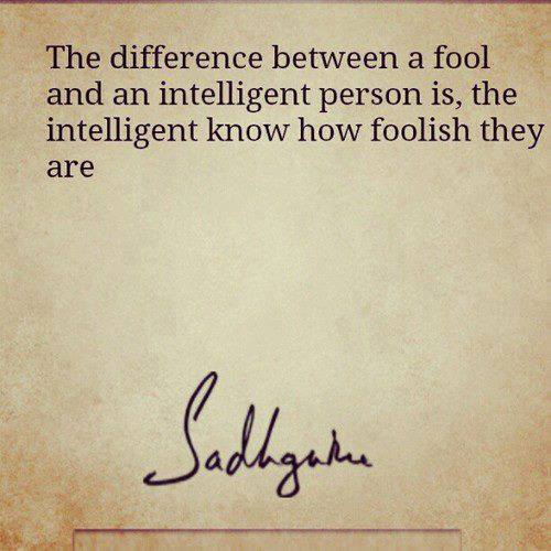 1173820_511200115621780_1138868831_n