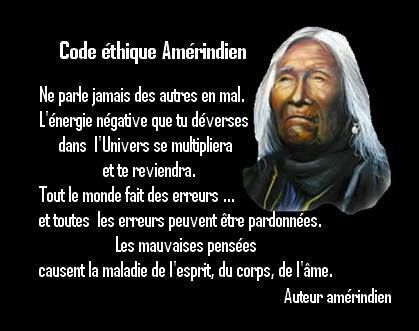 1175264_10200779205867347_816254924_n