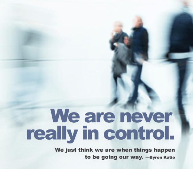 1233517_10151693306509150_1073515905_n