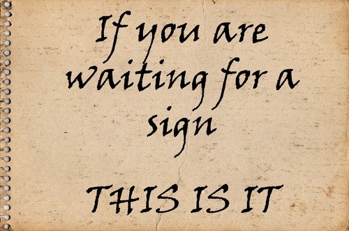 1233631_598013016906680_698756553_n