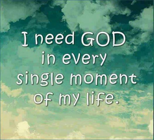 1237052_544346345633820_520513854_n