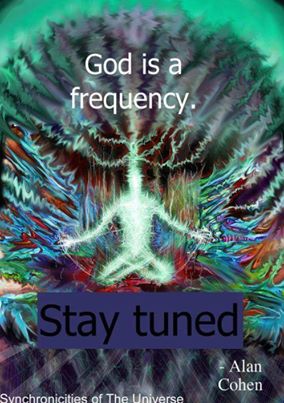 1239705_543781505676284_1056894862_n