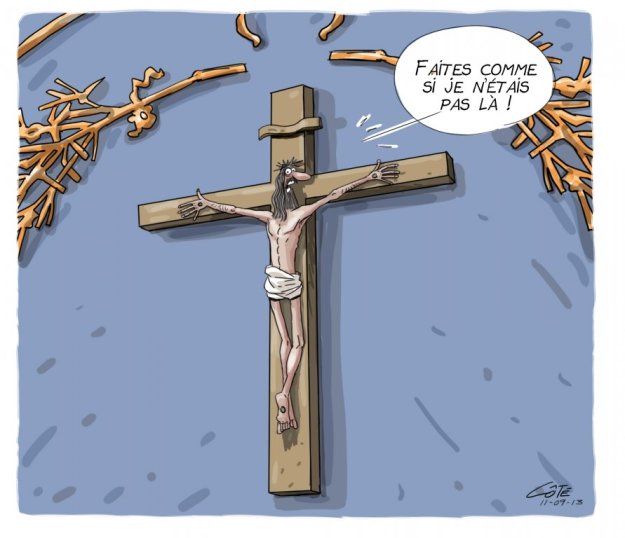 741624-11-septembre-2013