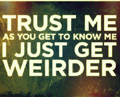 969421_609364679115479_63804074_n