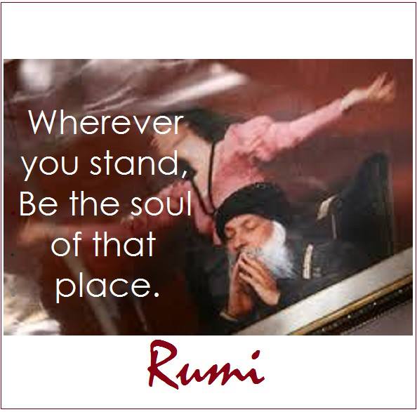 971115_706316292715141_1185530928_n