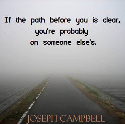 993979_698574156822688_445330323_n