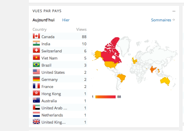 Capture d’écran 2013-09-23 à 21.51.25