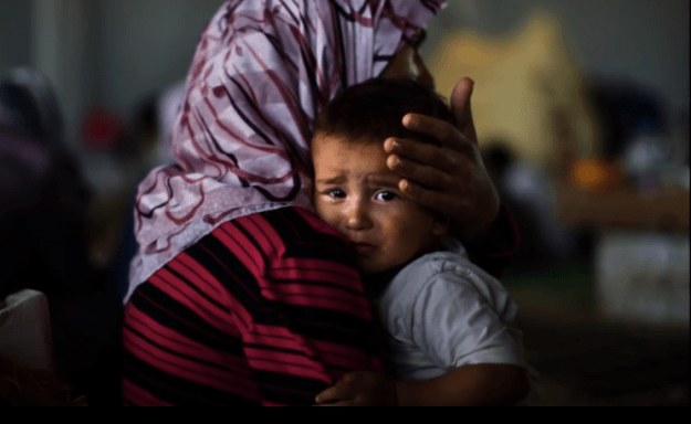 Capture d’écran 2013-09-25 à 04.53.10