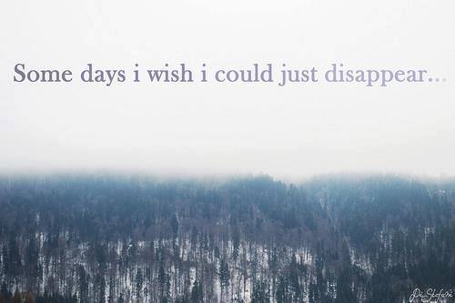 1240185_520748561333602_481681023_n