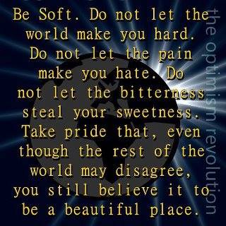 1374768_427758587328251_16613730_n