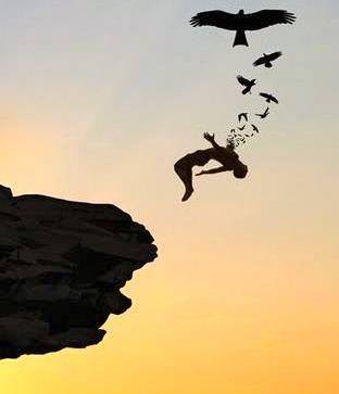 1378238_10152494734856996_1267133058_n