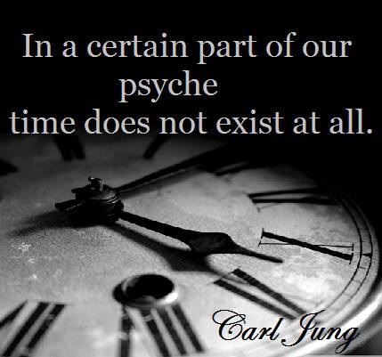 33862_681291828550921_584143752_n