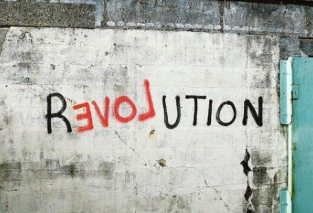 64868_10152228299537195_254290083_n