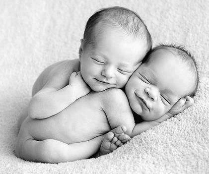 954823_597720886951306_120294093_n