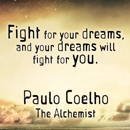 1017130_10152116066986211_351771408_n