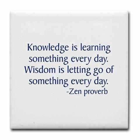 1525584_10152154566183685_311776709_n